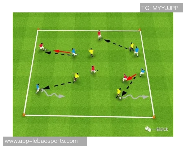 足球掐接技巧解析与实战应用提升球员竞技水平的全面指南