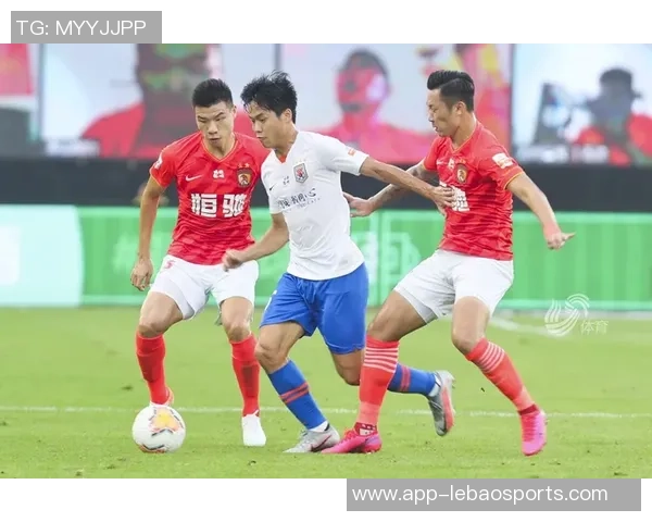 重庆排球队以97分领跑全国锦标赛积分榜展现强劲实力