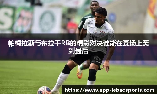 乐宝体育平台