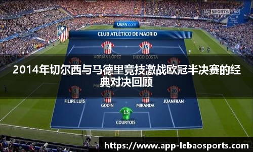 乐宝体育首页