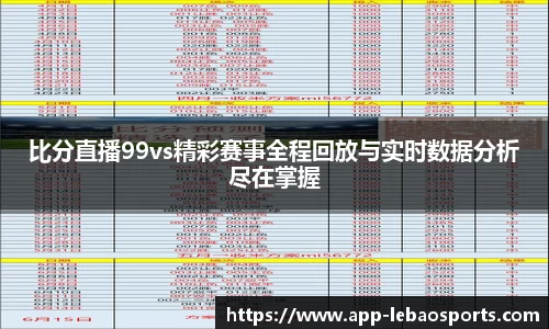 乐宝体育官方网站