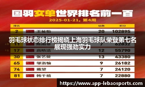 乐宝体育官方网站