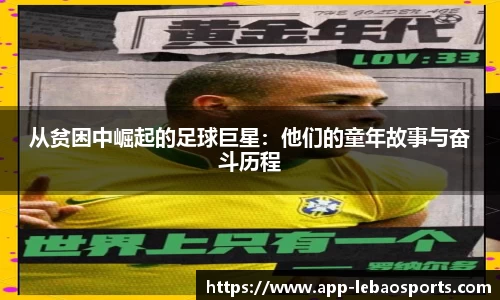 乐宝体育官方网站