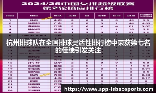 乐宝体育官方网站